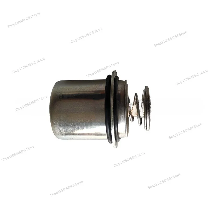 For 5448899 3940632 Thermostat Suitable for 6LTAA9.5-G3 Engine