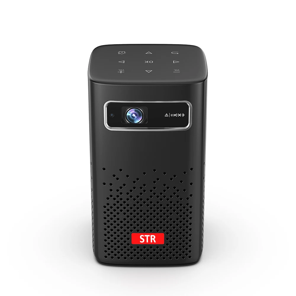 Zjz Smart Android 9…