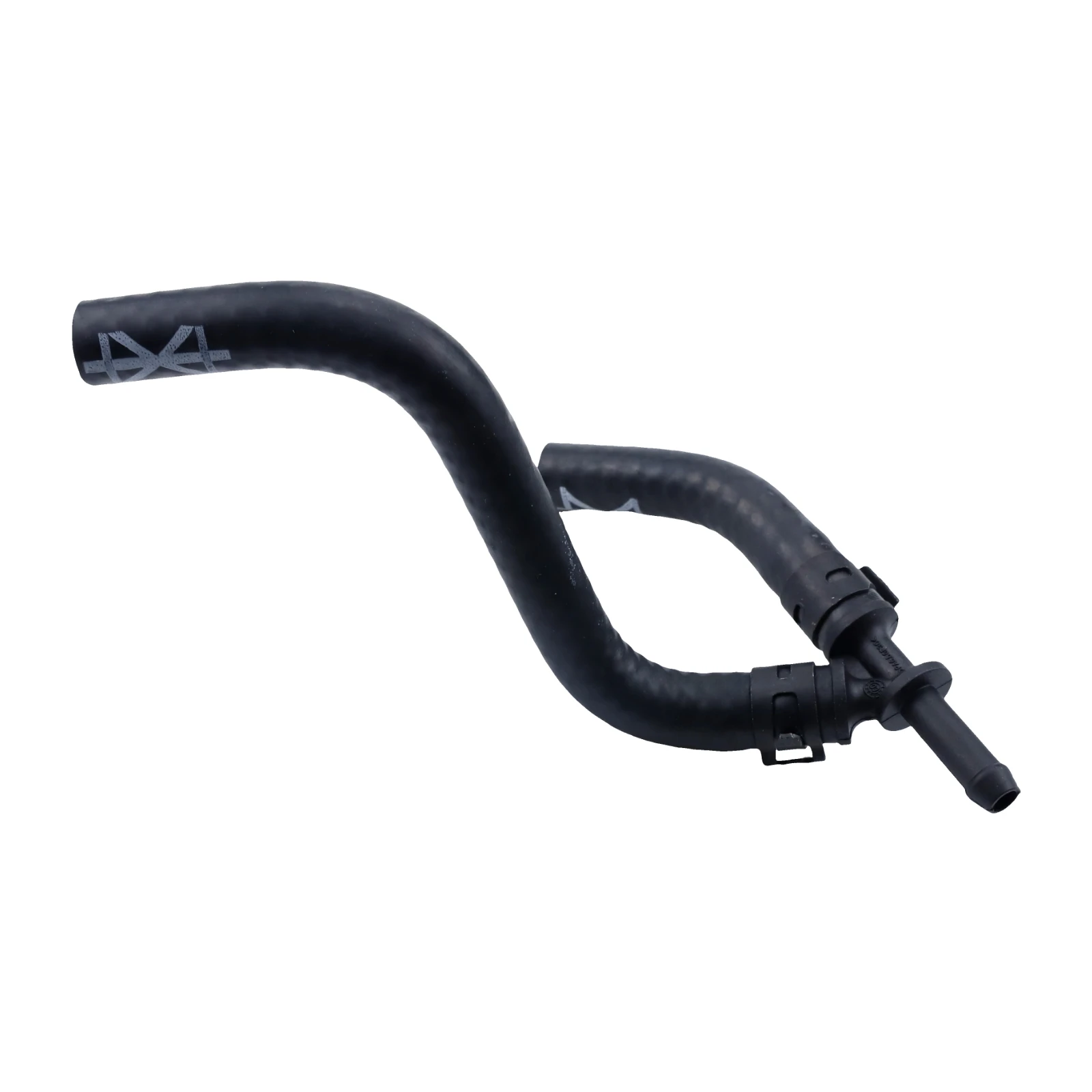 

Car Transmission Cooler Hose For AUDI A3 VW SAGITAR SKODA OCTAVIA 1K0122447GN High-Quality Engine Cooling Accessories