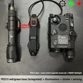 SetB-M600C-BK