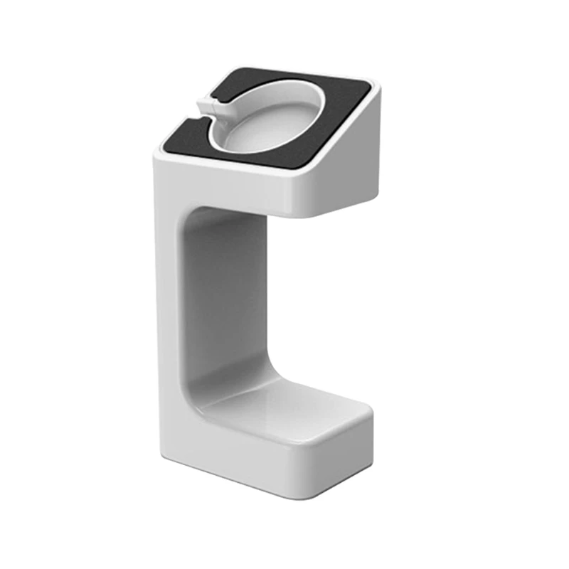for Smart Watch Non-slip Holder Comfortable Charging High Quality