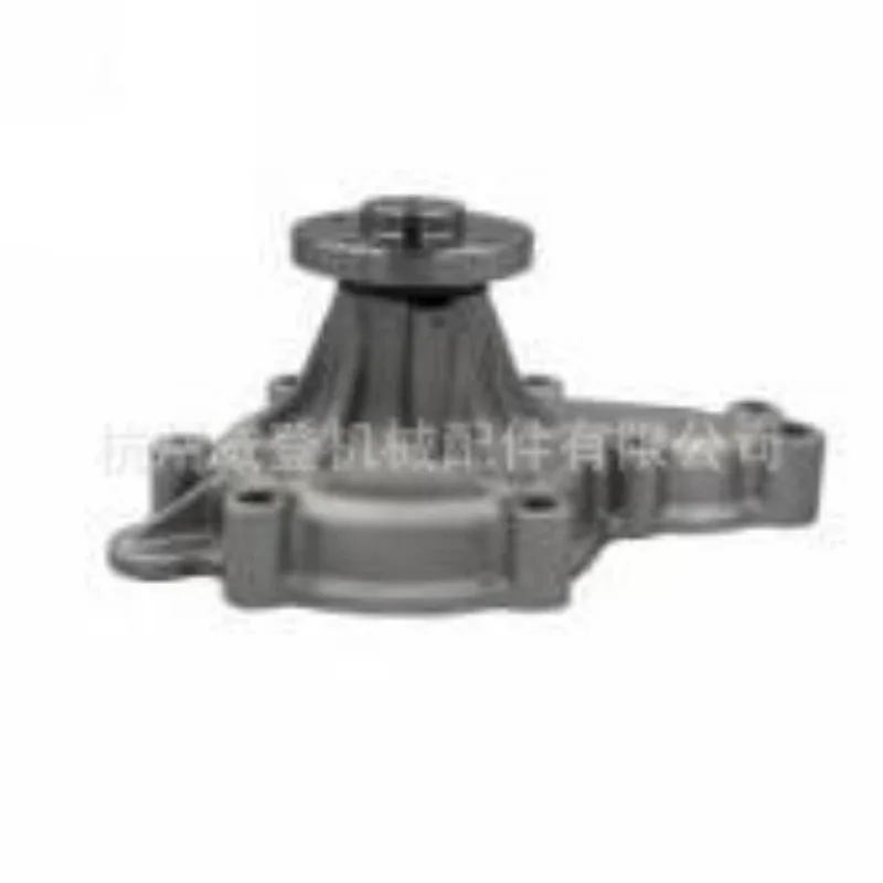 

MUGURO 1G772-13122 1G772-73032 water pump suitable for Kubota