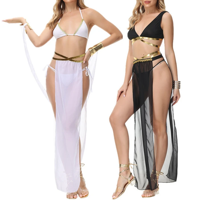 

Women Belly Dance Costumes For Adult India Stage Gypsy Costumes Woman Bellydance Egypt Belly Dancing Suit For Women