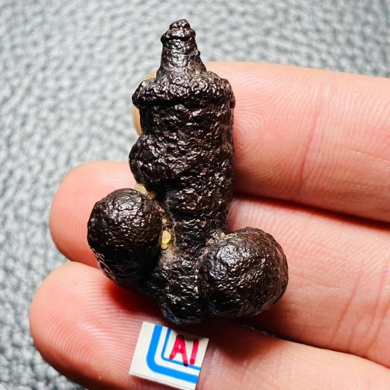 Natural Egyptian Ra… - image