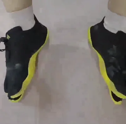 

2025 New Professional Training Fitness Weightlifting Shoes Neutral Weightlifting Squat Shoes Sneakers