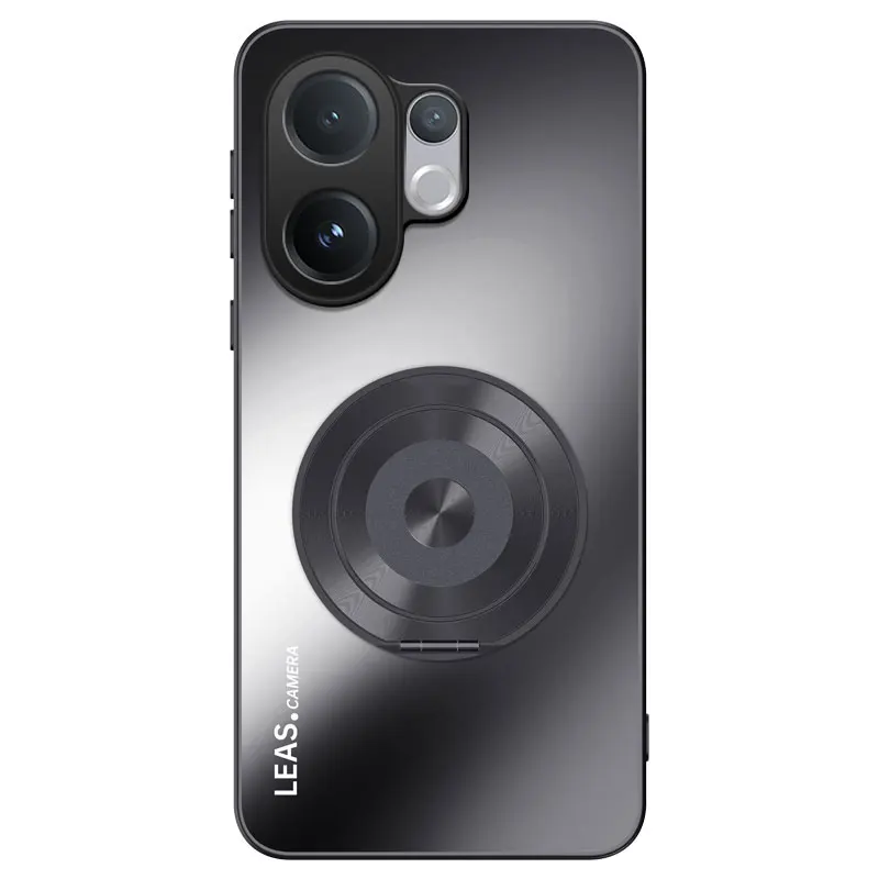 For Vivo V60 5G Cas… - image