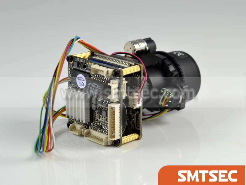 STARVIS 2 HDR IMX676-AACR1 IMX585-AAQJ1 IMX678-AAQR1 IMX675-AAQR IMX675-AAQR1 IMX675-AATN High-quality Imaging NIR MIPI CSI-2 Se