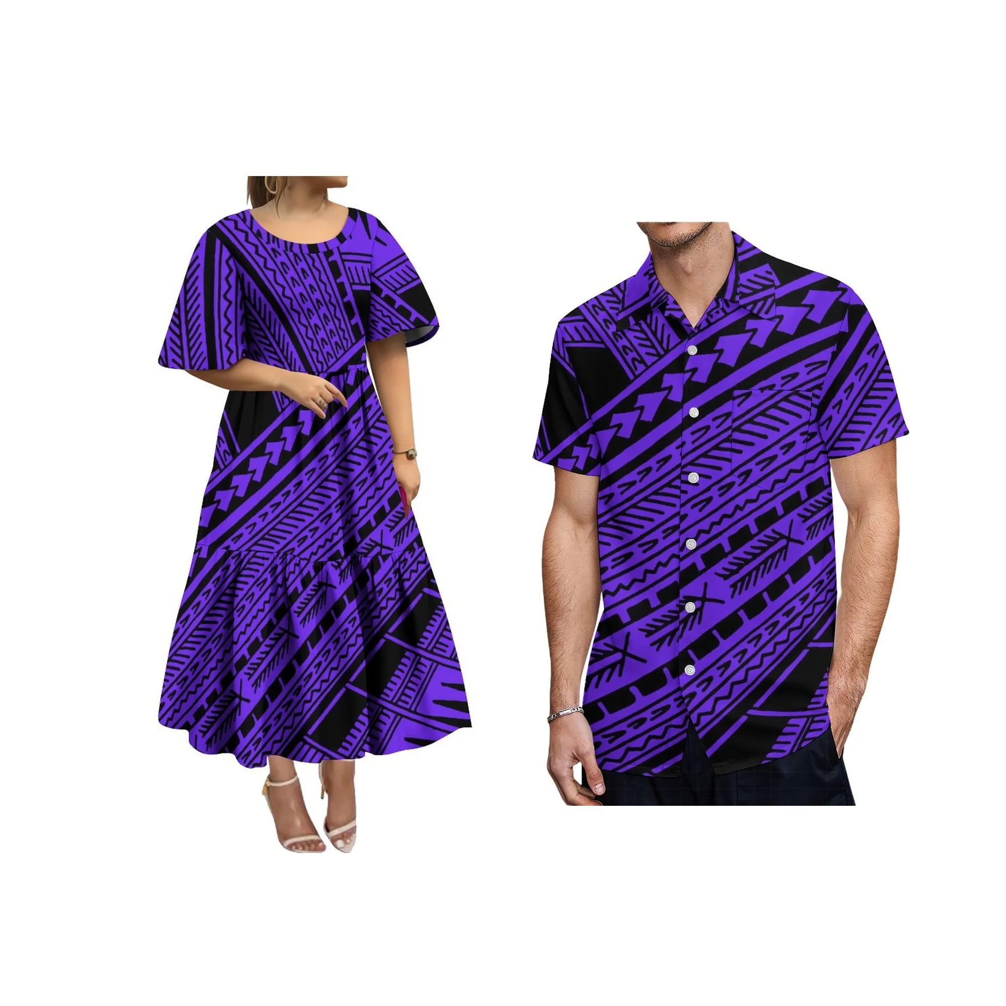 Robe Midi Femme Grande Taille - Midi Dress avis et prix