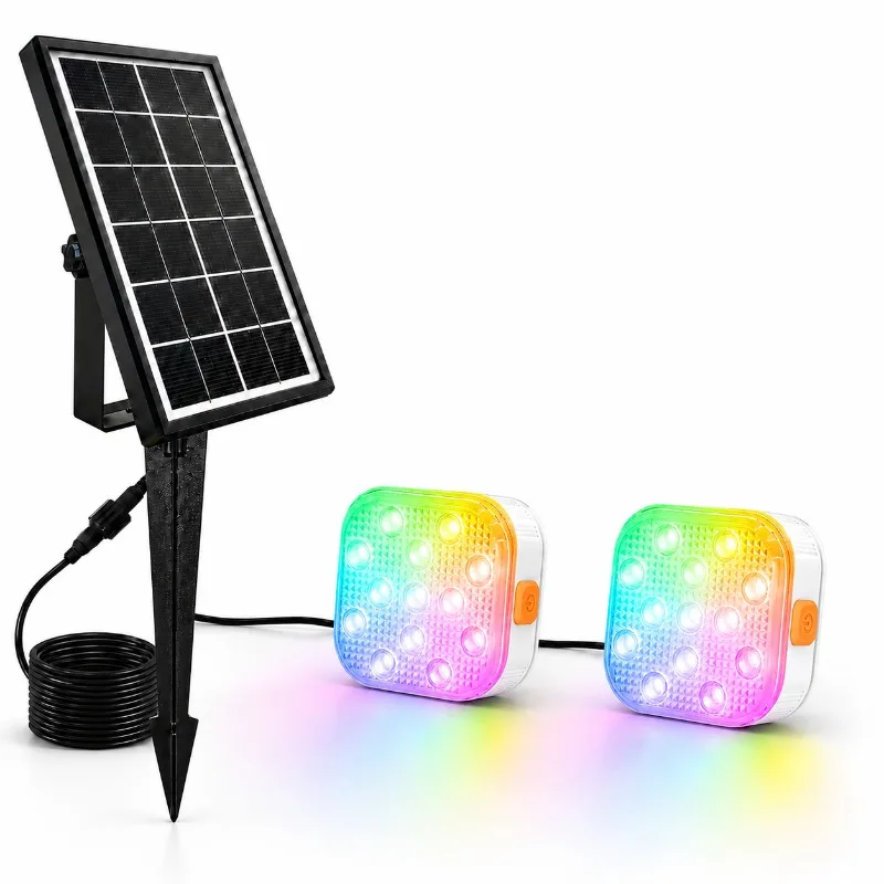 solar-powered-submersible-pool-light-ip68-waterproof-5m-long-distance-underwater-lighting-for-fountain-outdoor-pond-landscape