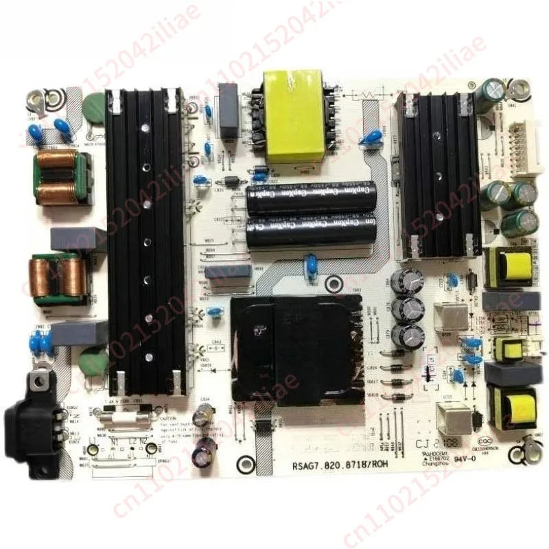 65e3f-652f-hz65e3d-pro-power-board-rsag78208718