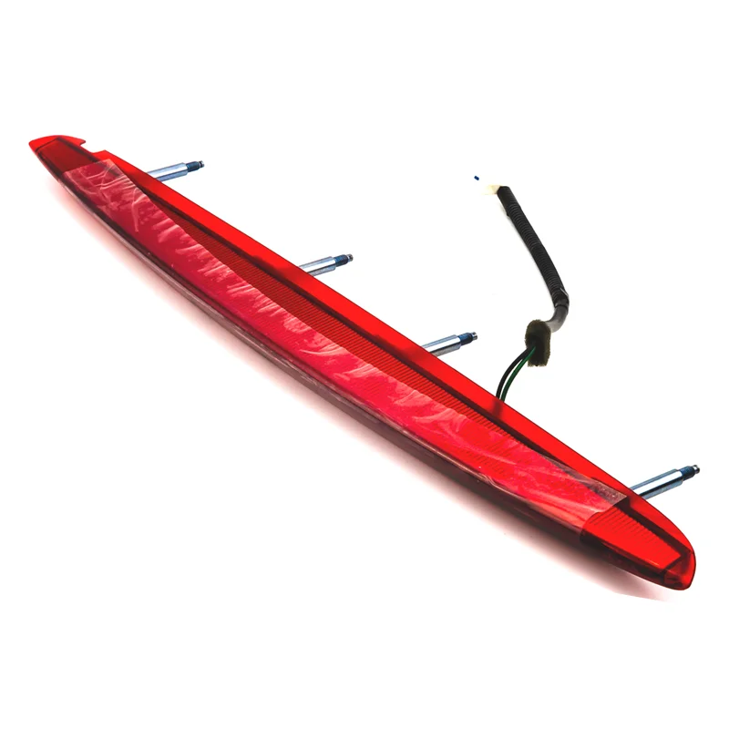 

92700A5000 brake light stop lamp for HYUNDAI I30 RANCHERA FAMIL