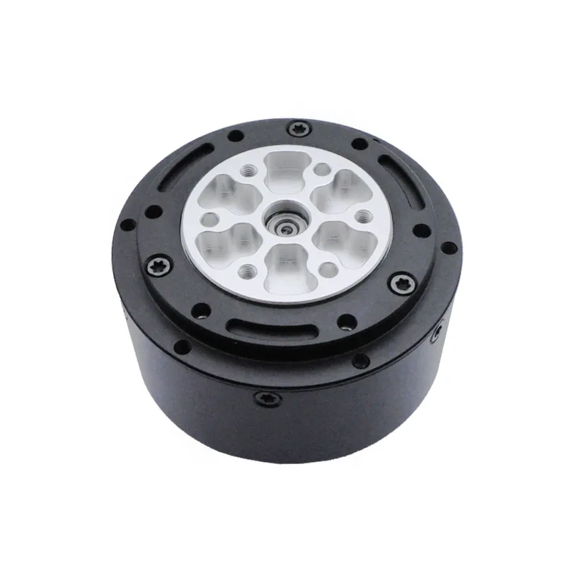 MG5010E-i10v3 New arrival dual encoders motors for mechanical quadruped robot motor
