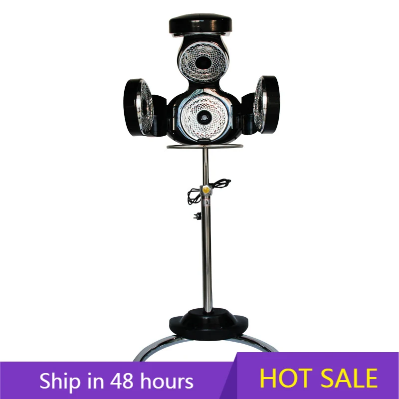 

YTYIN New Hair Dryer Saucer Heater Cross-border Simple Modern Salon Dyeing and Perming Machine Wholesale
