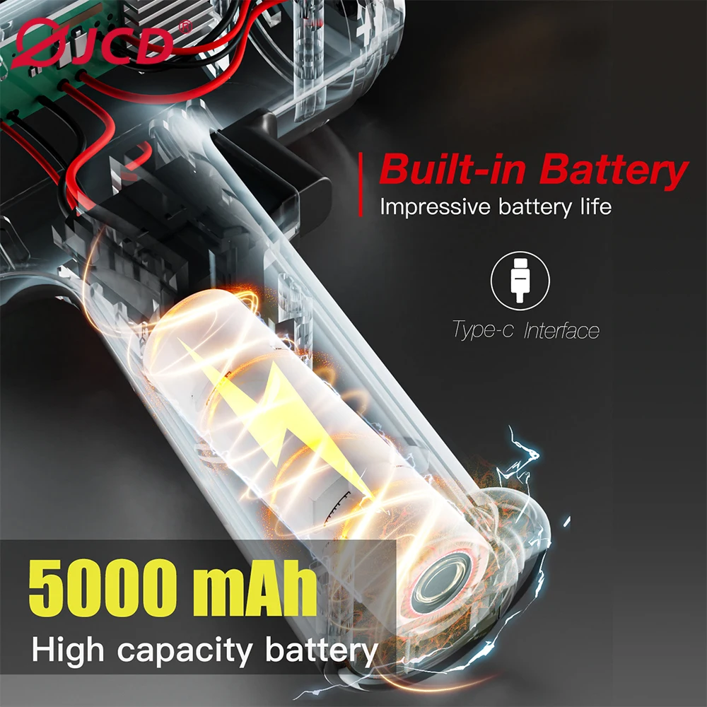 200W 무선 플라스틱 용접기 플라스틱 용접 키트 400/1200PCS 핫 스테이플러 USB 충전식 범퍼 수리 키트 대부분의 플라스틱용