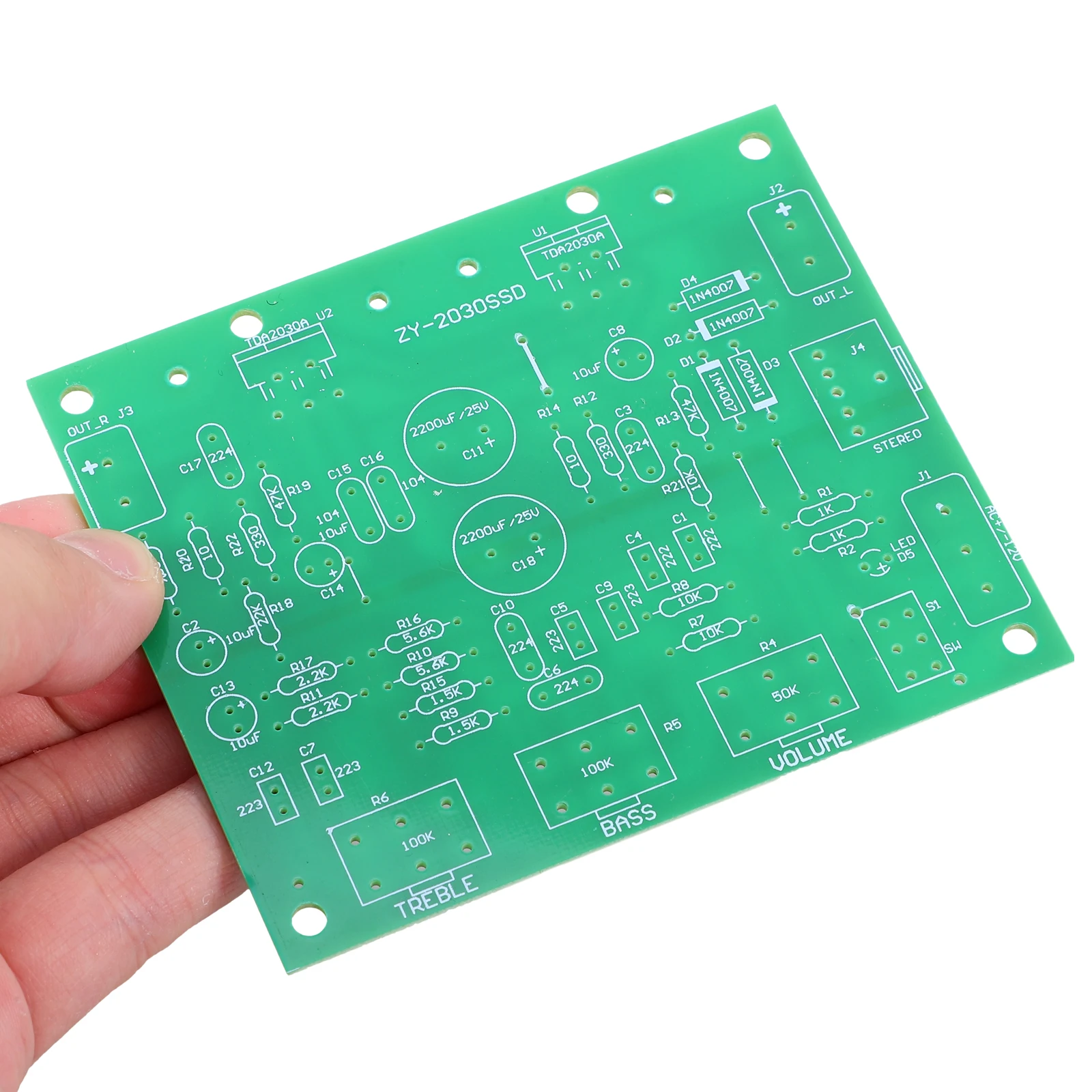 

amplifier board power amplifier amp board power amplifier board power amplifier circuit board power amp module
