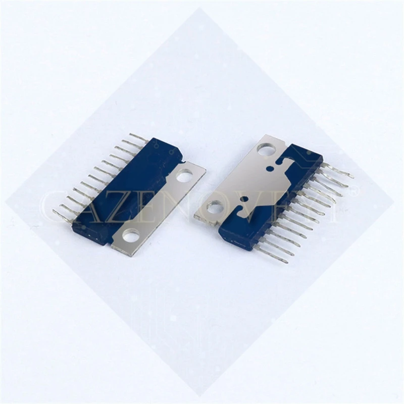 1-100PCS 2SD1802 D1802 L9729 9729 UPC1225H C1225H MOC3043 3043 TC4426CPA TC4426 SST39VF040-90-4C-NH SST39VF040