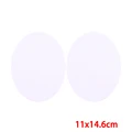 PE7520CT