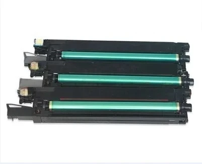 New Compatible Drum Unit IU610 for Konica Minolta Bizhub C451/C550/C650/C452/C552/C652/C652DS Color Image Unit IU-610