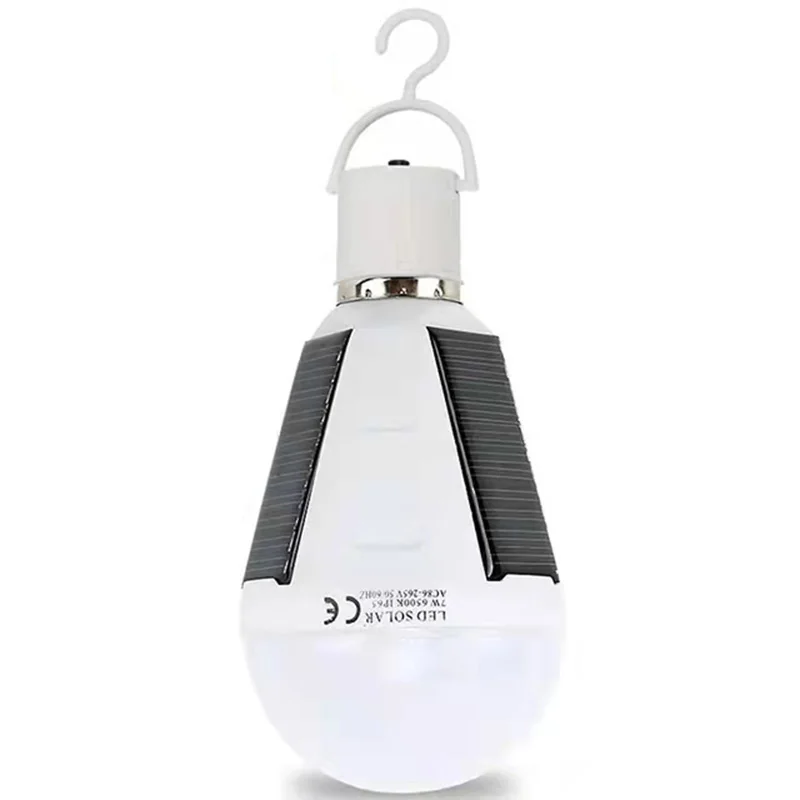 lampada-led-solar-recarregavel-e27-7w-12w-lampada-de-emergencia-portatil-para-camping-pesca-tenda-e-iluminacao-residencial