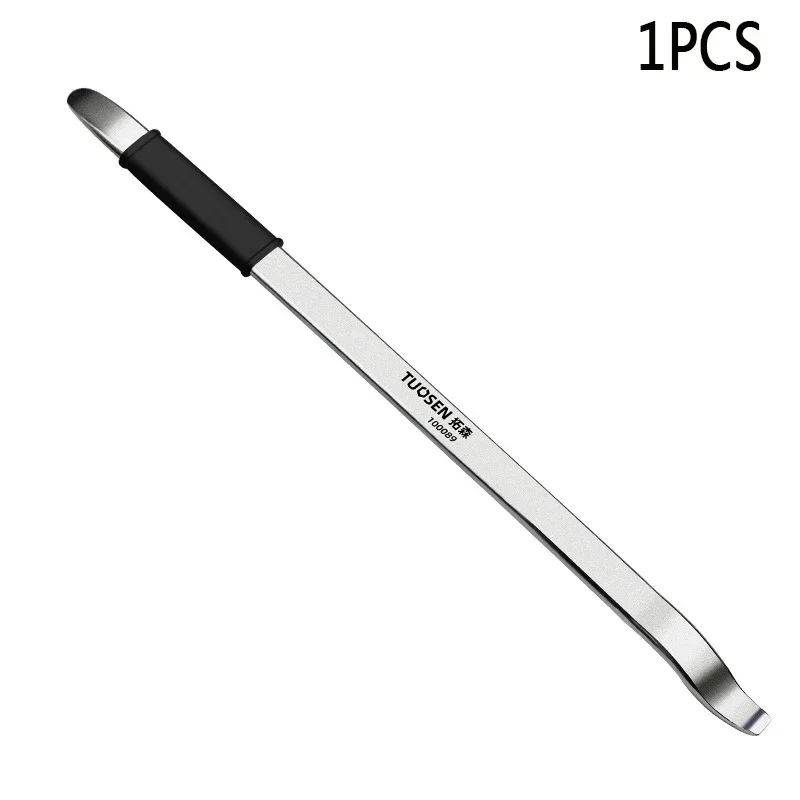 1/2PCS Multifunction Auto Professional Tire Changer Pry Bar Tool Motorcycle High Carbon Steel Tire Pry Plate Car Special Picker