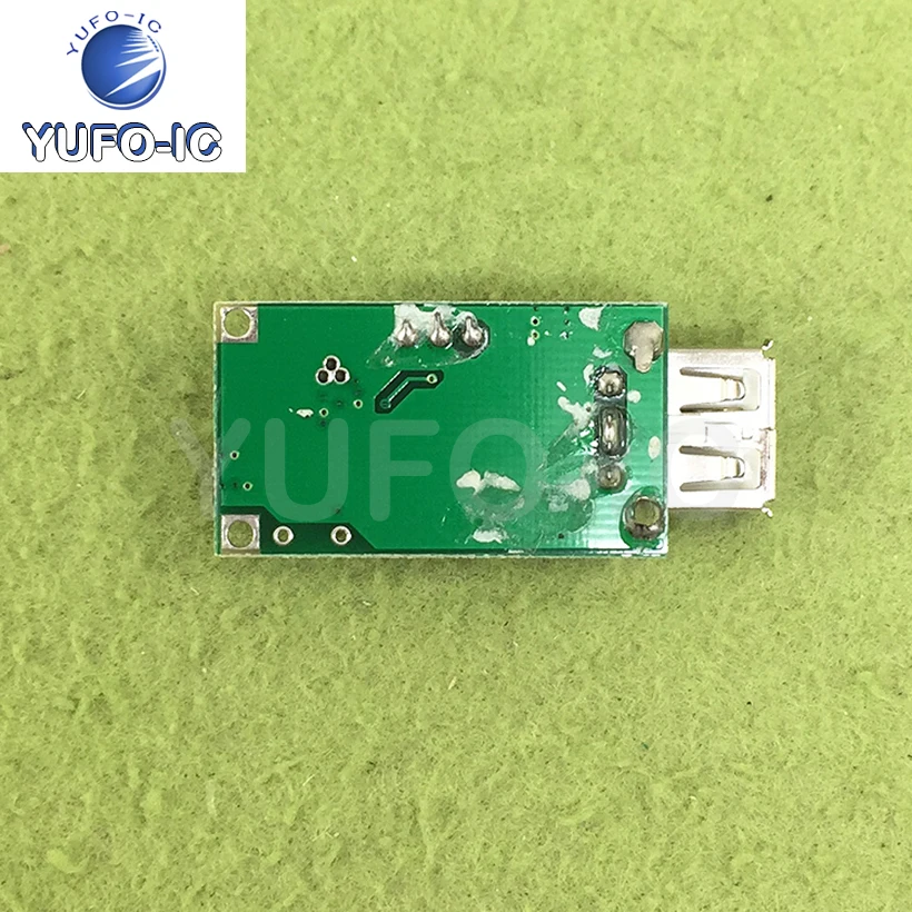 Free Ship 1PCS DC-D…