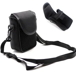 Camera Bag For Canon S95 S90 G7X G7XII SX700 SX710 SX720 SX730HS SX740 SX240 SX260 SX280 N100 G7X G7XII G7XIII Protective case