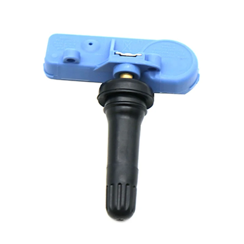 

20922901 13581561 433 МГц датчик давления в шинах TPMS для Cadillac Chevy Trailblazer GMC Hummer Opel Vauxhall Daewoo Gentra Nexia