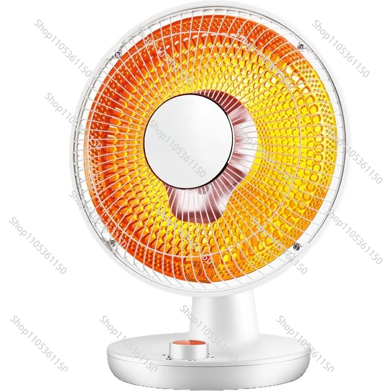 Heater Vertical quick heating oven Electric heating fan Electric heating