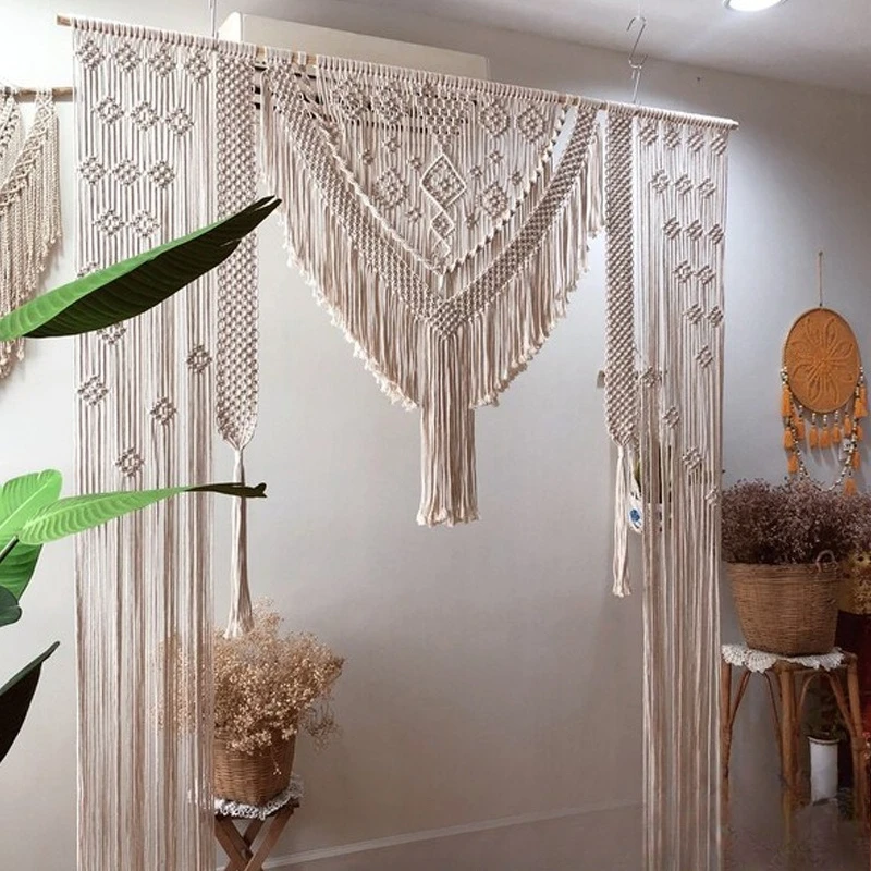 Outdoor Wedding Outdoor Western Wedding Theme Party Restaurant Birthday Banquet Partition or Wall Decoration