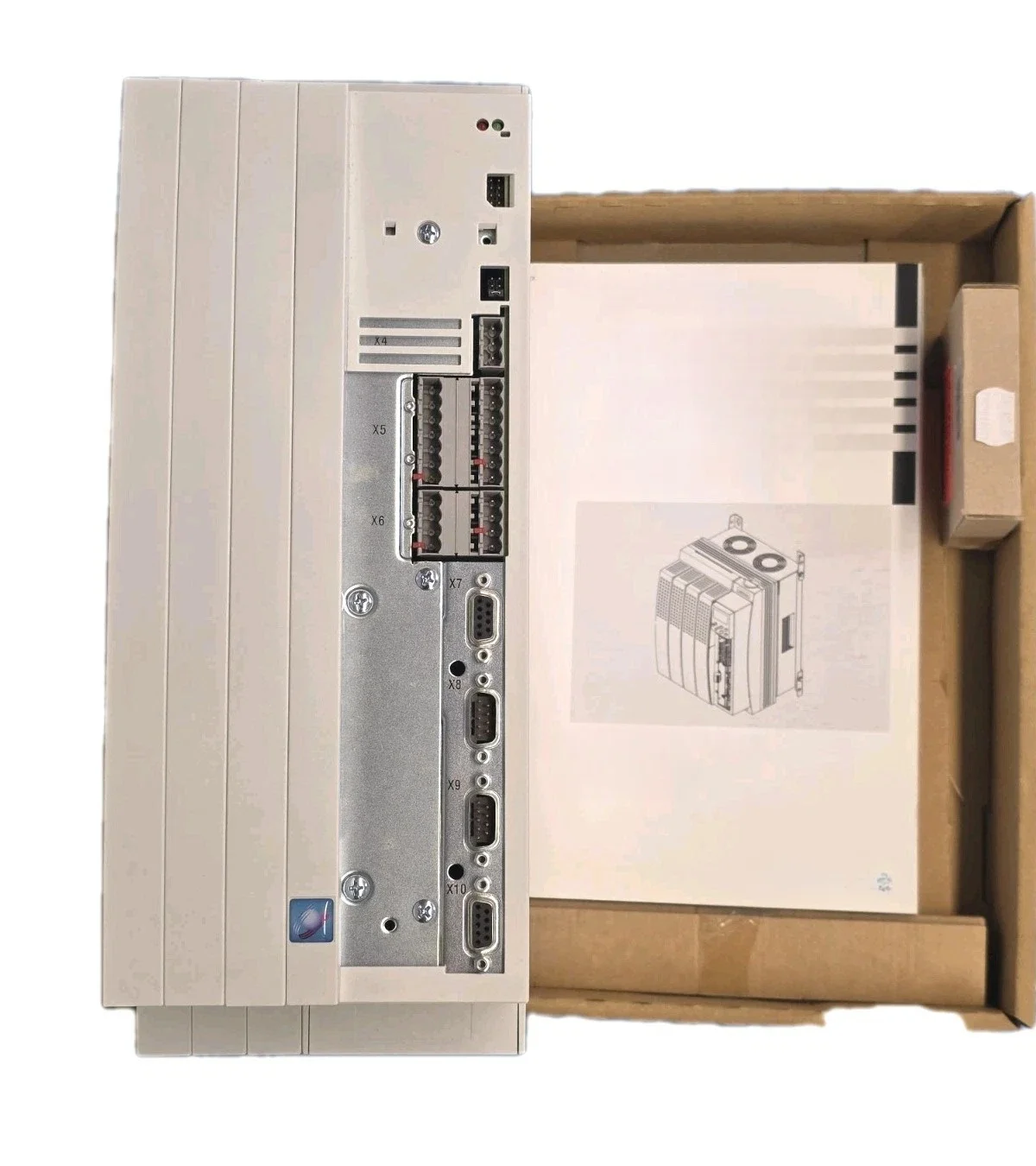 

High Brand NEW Quality E82EV551K2C E82EV751K2C E82EV751K2C200 E82EV751K4C040 E82EV751K4B040 1 Year Warranty