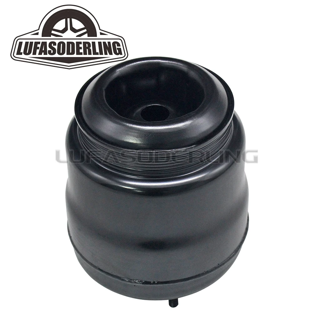 

1PC Front Air Suspension Shock Absorber Repair Kit 4 Matic Metal Head For Mercedes Benz W211 2113209513 2113209613