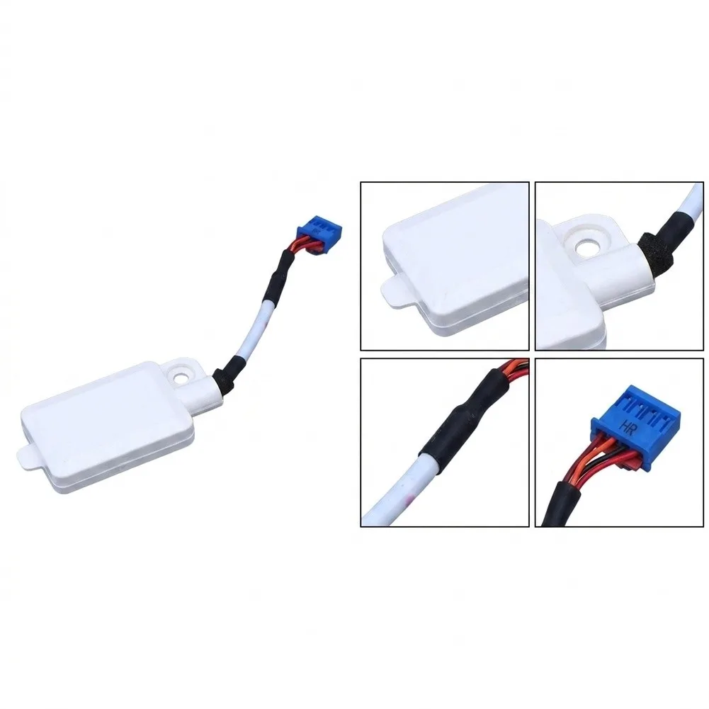 Wireless Adapter WiFi AC Module For Remote Home Management Remote Operation Module Wifi Module Stable Wireless Communication