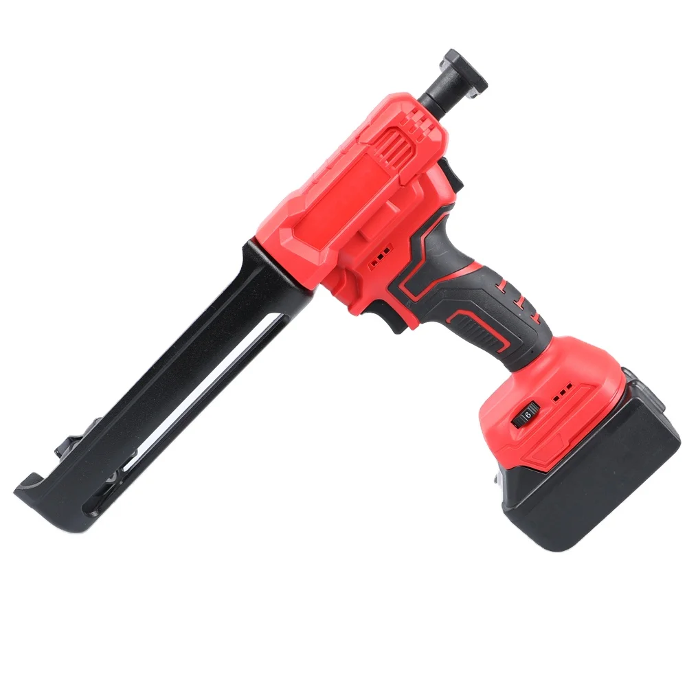 5000N caulking tool Electric caulking tool 300w