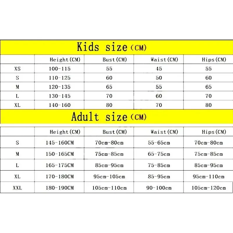 Alta calidad 3D impreso Boku no hero academia Froppy Cosplay disfraces Pro Tsuyu Asui Zentai mono/