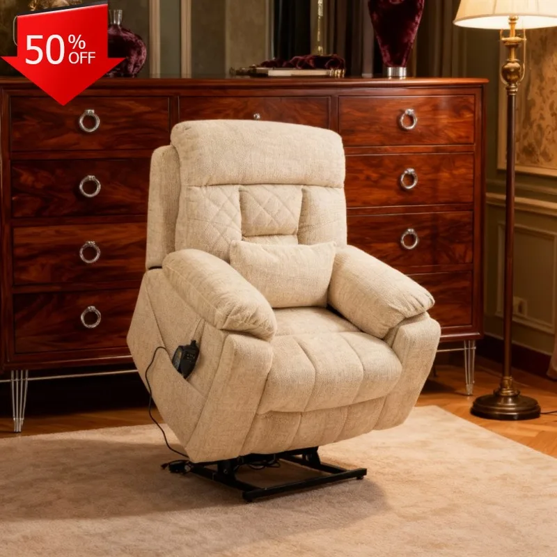 Canape أرائك غرفة المعيشة سرير أريكة زاوية قابلة للتحويل Cheeslong العملاق نفخة أثاث المنزل تسليد نفث دي كوارتو كرسي مريح #1