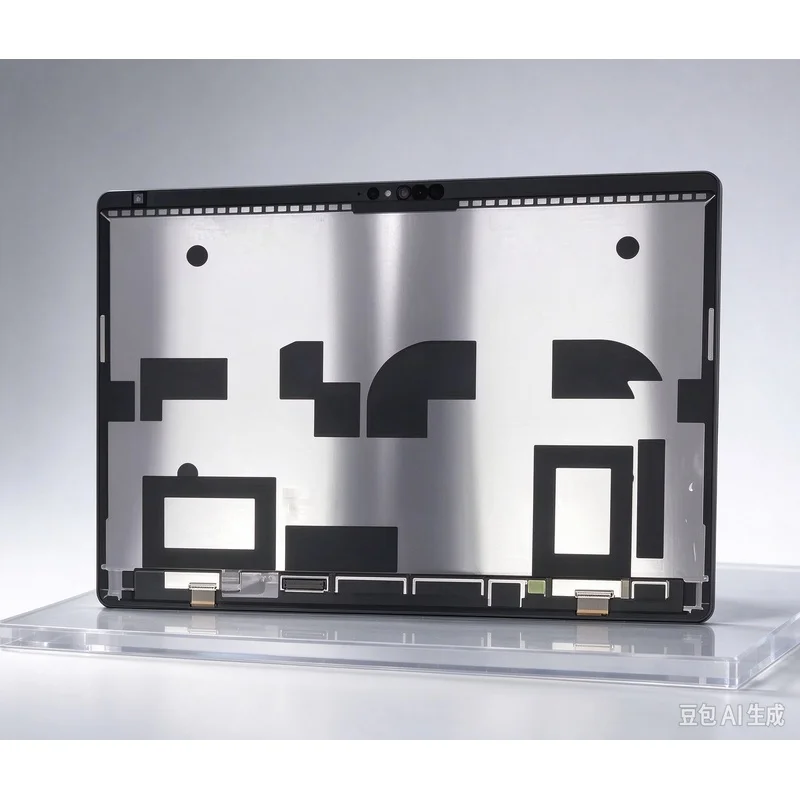 Display 13 inch For Microsoft Surface Pro 10 LCD Touch Screen Digitizer Assembly Replacement