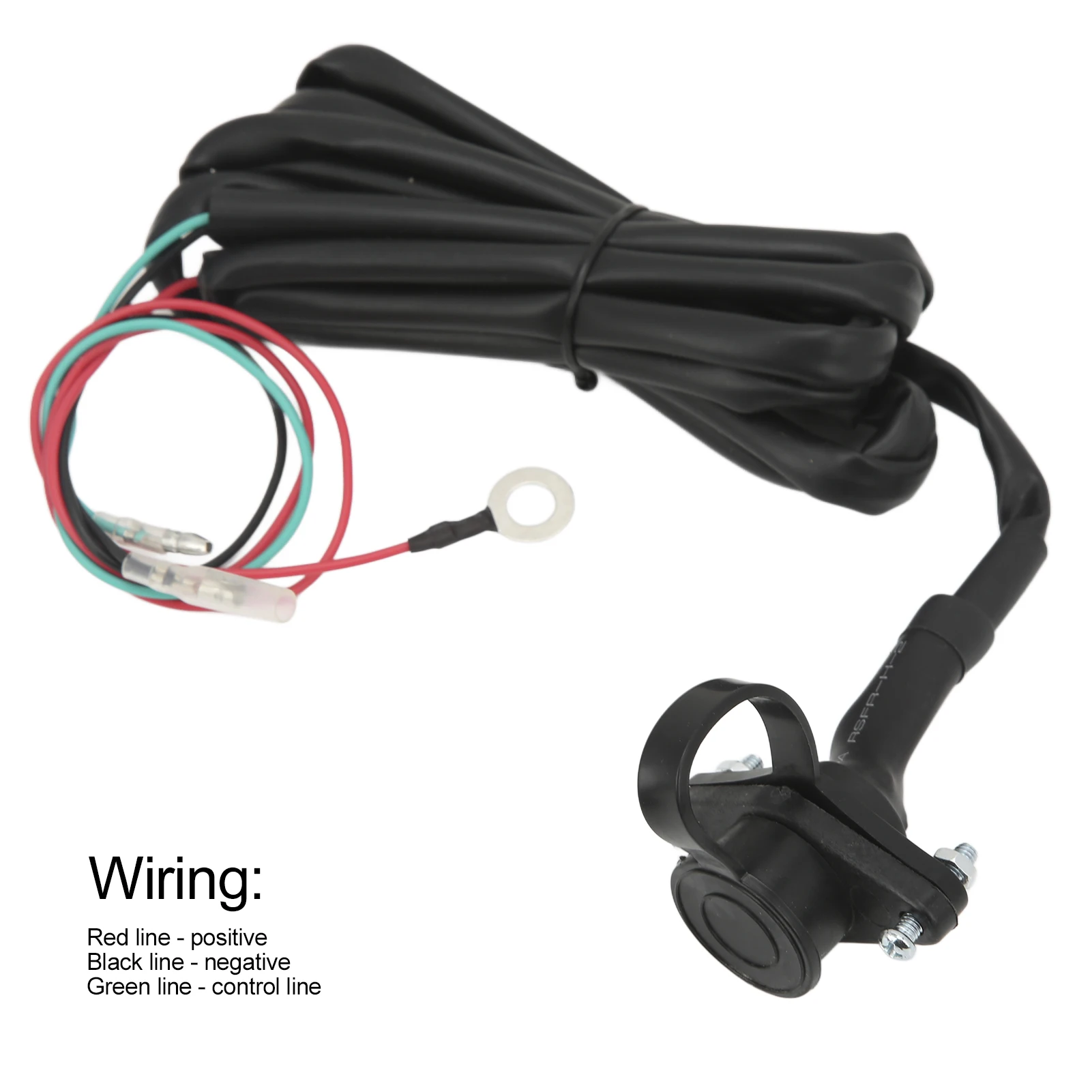 Thumbnail 2 - #63 Best Electric Winches to Buy In 2026