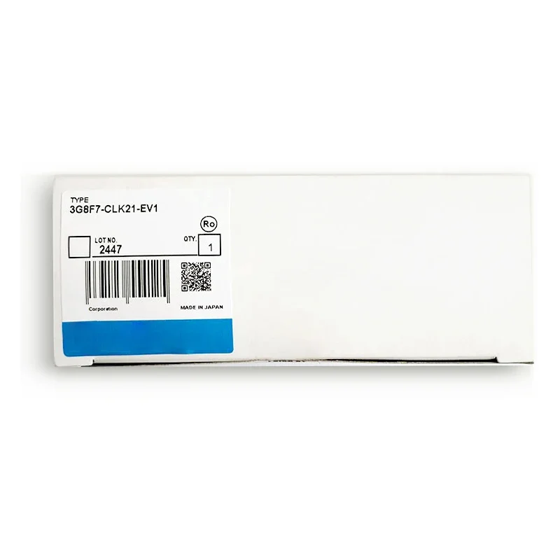 

Quick Buy Industrial Components Input Noise Filter 3G2A5-DA501