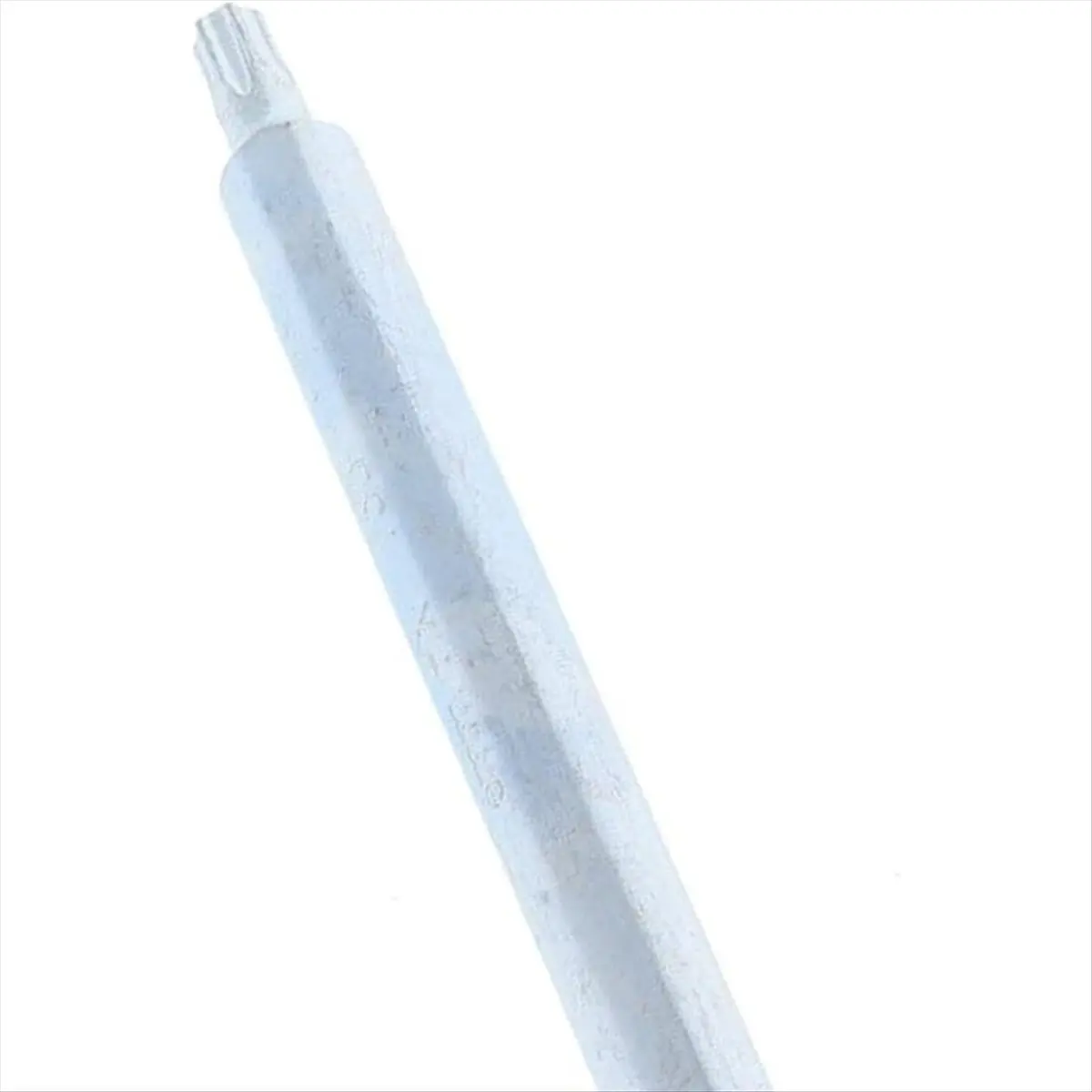 A24I N600007 Miter Saw Wrench for DWS713 DWS779 DWS779 DWS780 DWS780 DWS715 DHS790AT2 Metal Saw Wrench Hand Tool Accessories