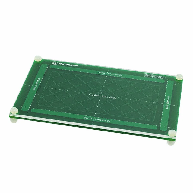 New And Original DM160226 KIT DEV MGC3030 Development Boards, Kits, Programmers/Sensor Evaluation Boards