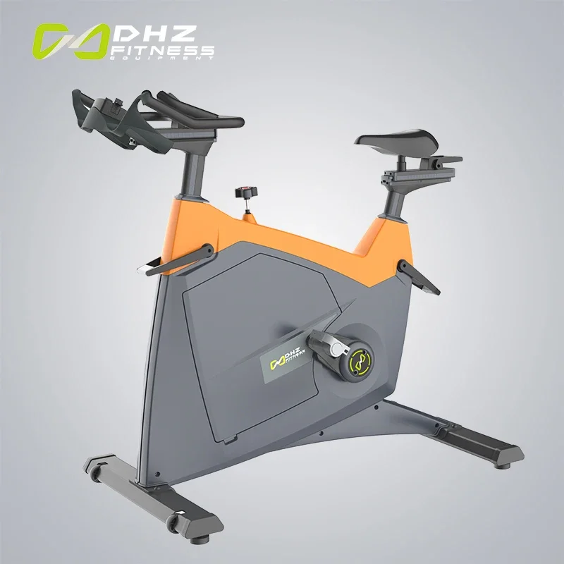 Exercise Bike,Generate Electricity Cycling Bike Gym Fitness Club Cycle Laptop Oloey Outdoor Stationary Rowing Machine