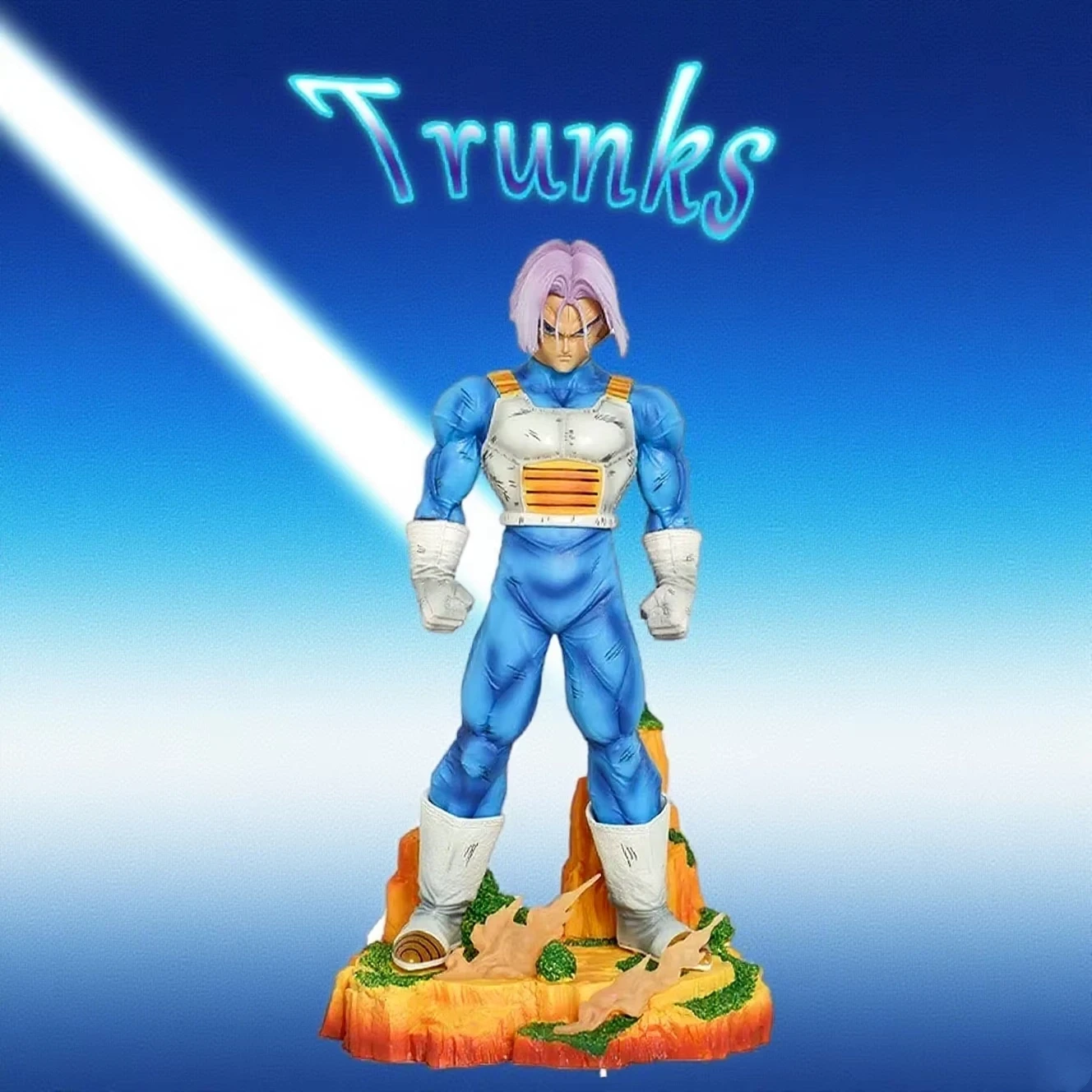 

Новая серия Ragon Ball Z Warriors No 4, боевой костюм, плавки, аниме, коллекционная крутая фигурка, модель для демонстрации и любителей подарков