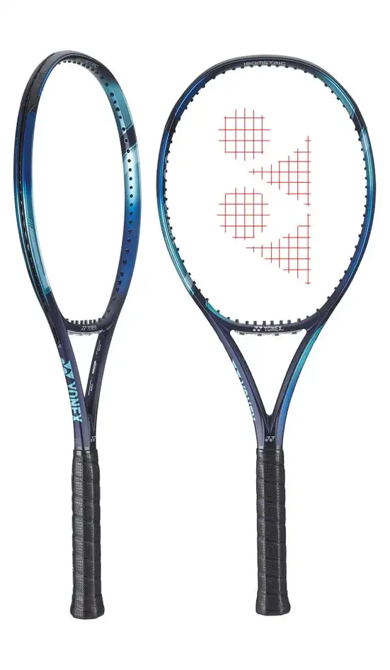 EZONE 98L 2022 Model Tennis Racket