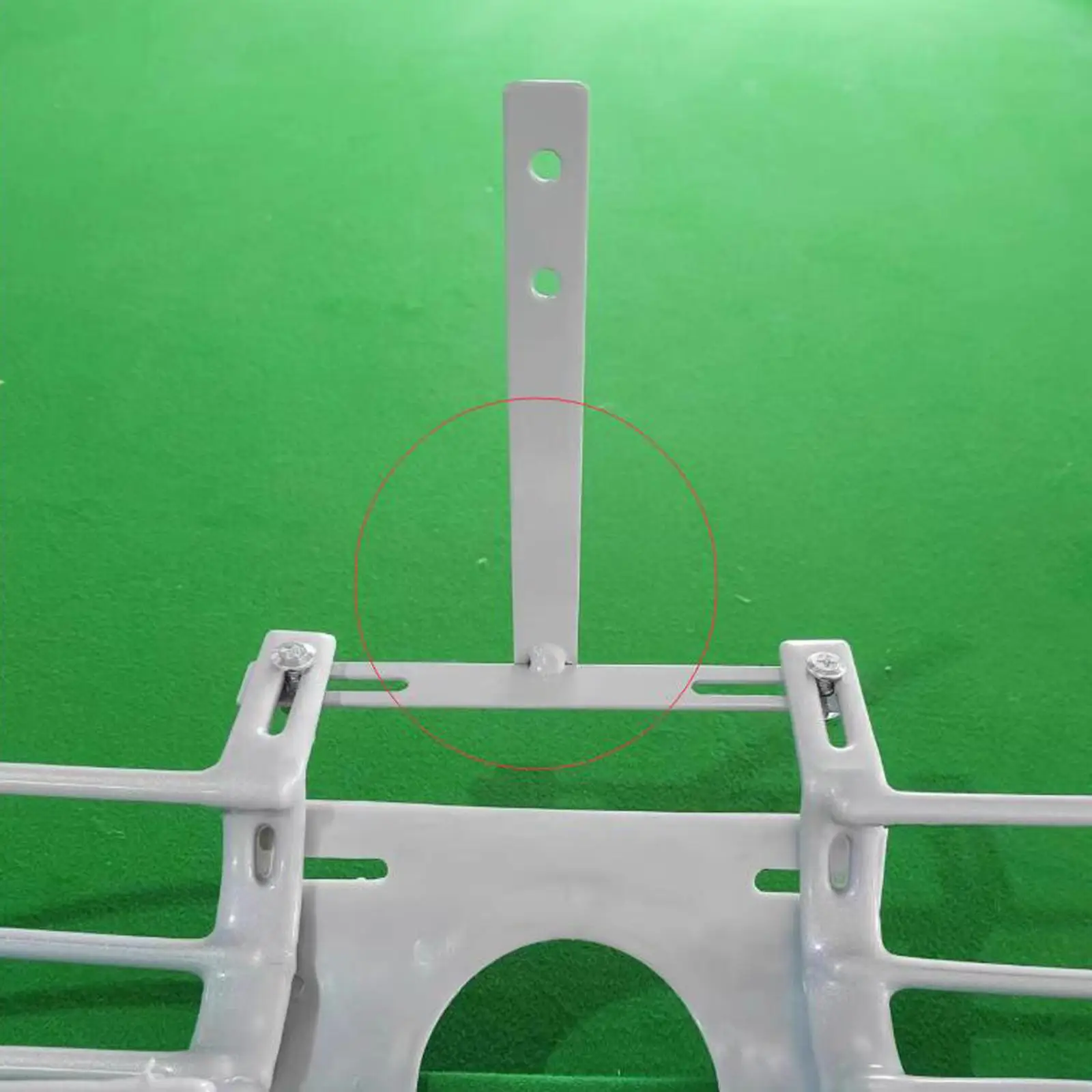 suporte-de-metal-resistente-para-bolas-de-bilhar-bandeja-conectora-para-acessorios-de-bar-e-clubes-de-salas-de-jogo-profissionais