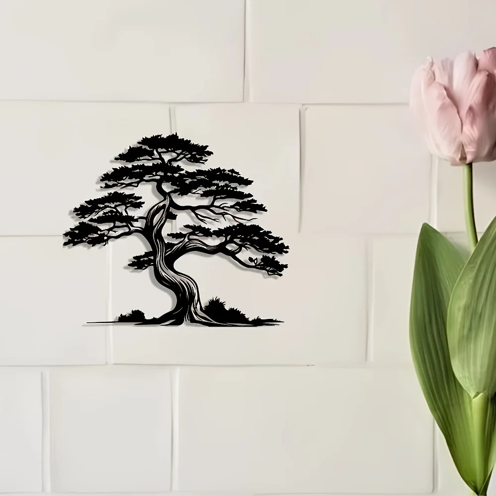 Thumbnail 4 - #12 Best Abstract Wall Art to Buy In 2026