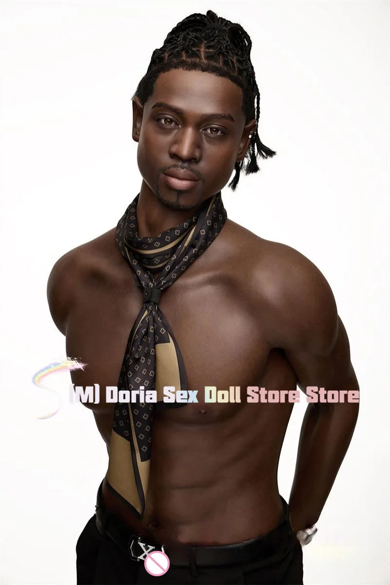 DILDO واقعية maschile بامبولا sesso Penis lungo giocattolo sesso finta donna دسار 18 mascolino lesbico Adulto fillezo #3