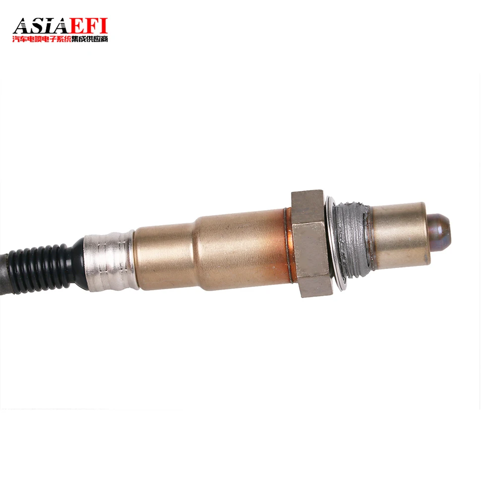 high quality Lambda O2 oxygen sensor 22693-1LA0B For Nissan Patrol Infiniti QX56 M25 M35 M37 M45 M56 Q70 226931LA0B