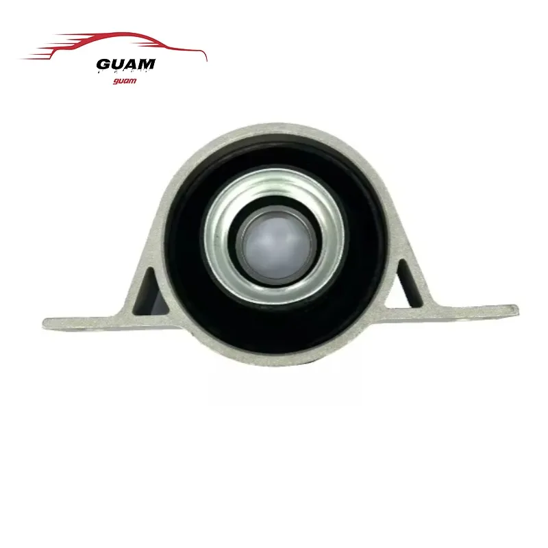 

22885366 Drive the front part of the support center bearing For Cadillac SRX