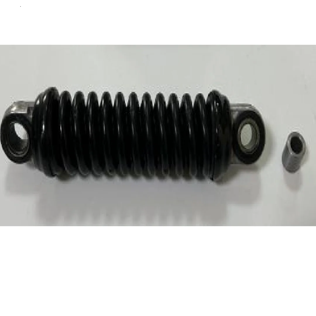 tenditore-a-molla-automatico-compatibile-oem-per-vari-marchi-di-camion-e-autobus-sistema-di-azionamento-compressore-ac-77-3214-93-1431