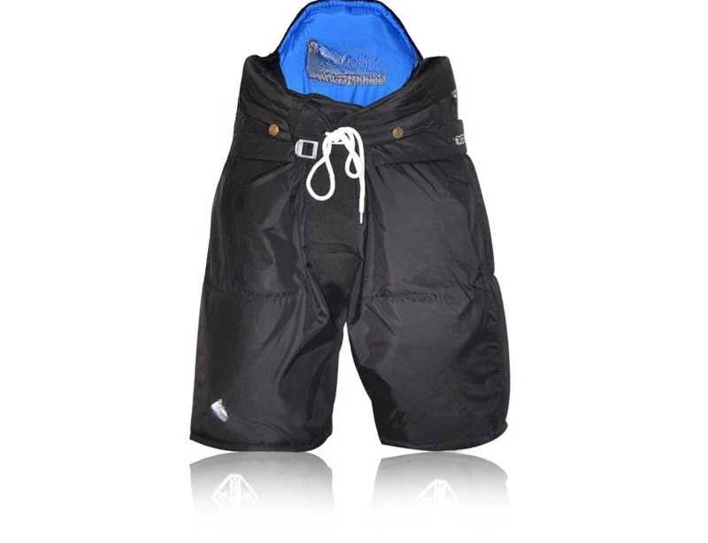 Protective gear set, youth anti-drop pants, quick-drying/chest/elbow/leg guards, protective gear equipment